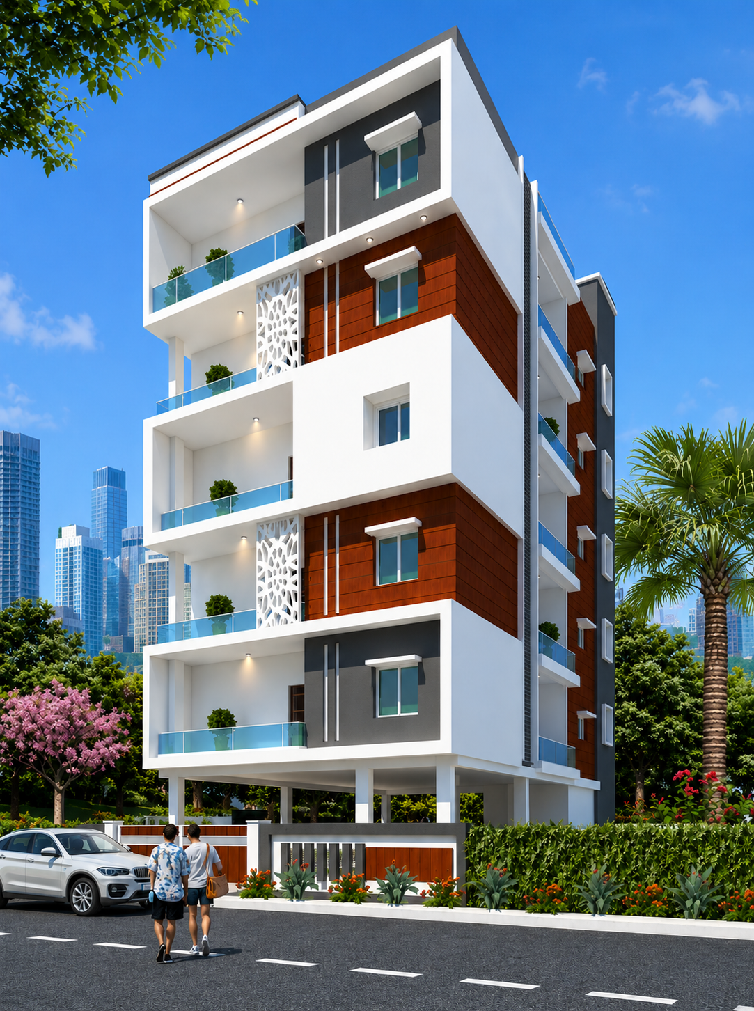 Vanara Classic